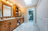 2515 Bay Boulevard - Photo 28