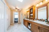 2515 Bay Boulevard - Photo 30