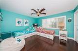 2515 Bay Boulevard - Photo 31