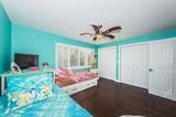 2515 Bay Boulevard - Photo 32