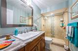 2515 Bay Boulevard - Photo 33