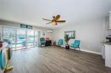 2515 Bay Boulevard - Photo 34