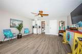 2515 Bay Boulevard - Photo 35