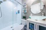 2515 Bay Boulevard - Photo 36