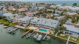 2515 Bay Boulevard - Photo 37