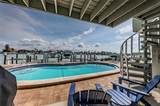 2515 Bay Boulevard - Photo 38