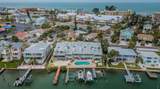 2515 Bay Boulevard - Photo 39