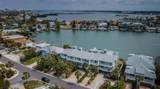 2515 Bay Boulevard - Photo 4