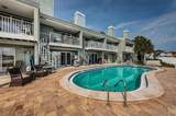 2515 Bay Boulevard - Photo 40