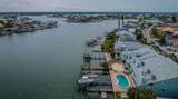 2515 Bay Boulevard - Photo 41