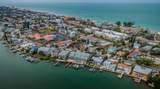 2515 Bay Boulevard - Photo 42