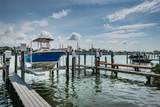 2515 Bay Boulevard - Photo 43