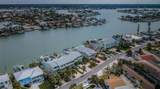 2515 Bay Boulevard - Photo 44