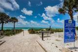 2515 Bay Boulevard - Photo 45
