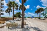 2515 Bay Boulevard - Photo 47