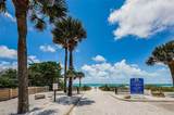 2515 Bay Boulevard - Photo 48