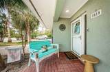 2515 Bay Boulevard - Photo 5