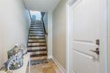 2515 Bay Boulevard - Photo 6