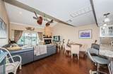 2515 Bay Boulevard - Photo 7