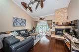 2515 Bay Boulevard - Photo 8