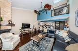 2515 Bay Boulevard - Photo 9