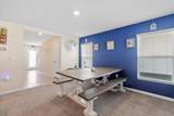 36541 Night Strawberry Court - Photo 16