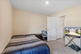 36541 Night Strawberry Court - Photo 24