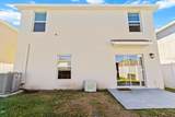 36541 Night Strawberry Court - Photo 46