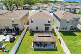36541 Night Strawberry Court - Photo 50