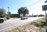  Ne 36 Ave Tbd - Photo 10