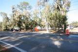  Ne 36 Ave Tbd - Photo 11