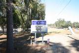  Ne 36 Ave Tbd - Photo 12