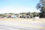  Ne 36 Ave Tbd - Photo 13