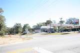  Ne 36 Ave Tbd - Photo 14