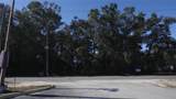  Ne 36 Ave Tbd - Photo 16