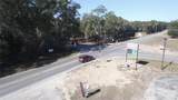  Ne 36 Ave Tbd - Photo 17