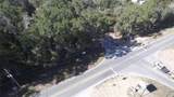  Ne 36 Ave Tbd - Photo 18