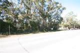  Ne 36 Ave Tbd - Photo 2