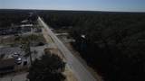  Ne 36 Ave Tbd - Photo 21