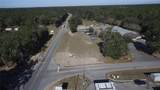  Ne 36 Ave Tbd - Photo 22