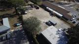  Ne 36 Ave Tbd - Photo 24