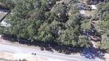  Ne 36 Ave Tbd - Photo 26