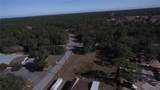  Ne 36 Ave Tbd - Photo 27