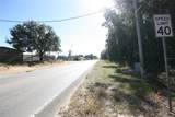  Ne 36 Ave Tbd - Photo 3