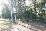  Ne 36 Ave Tbd - Photo 4
