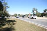  Ne 36 Ave Tbd - Photo 7
