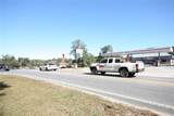  Ne 36 Ave Tbd - Photo 8