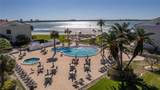830 Gulfview Boulevard - Photo 1