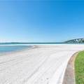 830 Gulfview Boulevard - Photo 2