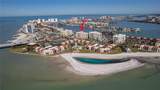 830 Gulfview Boulevard - Photo 38